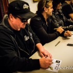 025 Rebelie rebelů Radegast Tour 2015